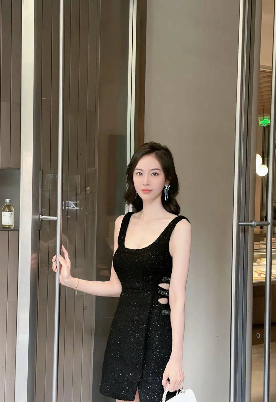 旧金山外围