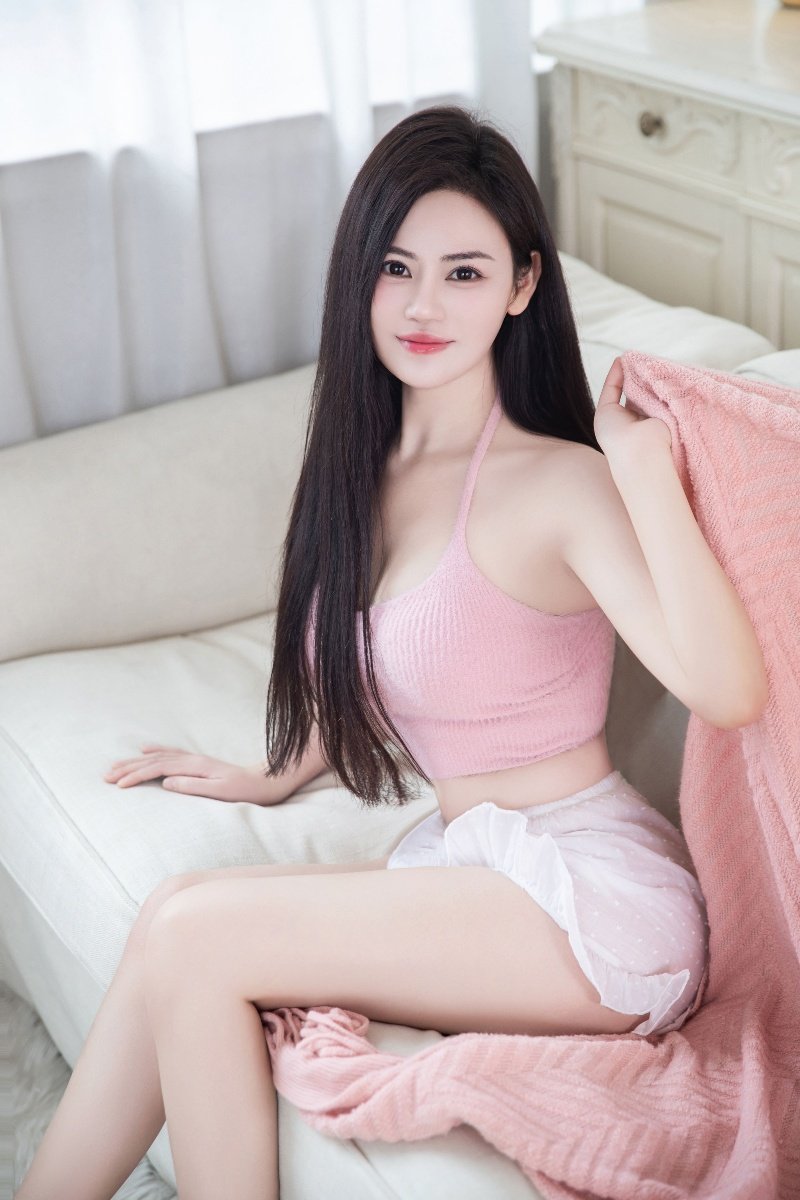 毕业大学生