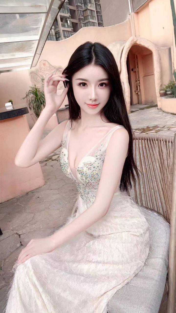 旧金山外围