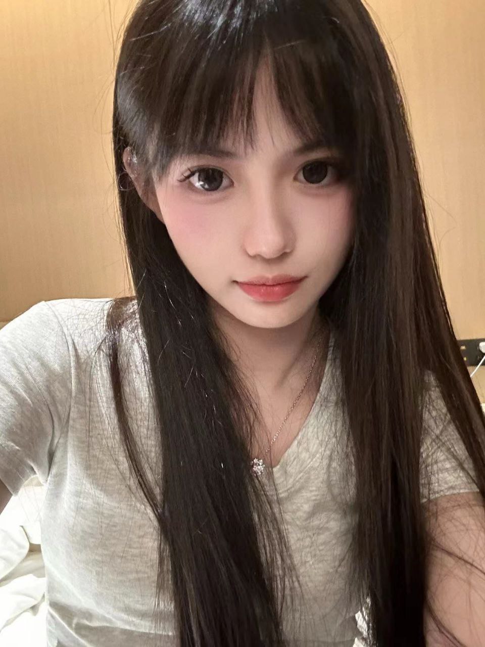 洛杉矶外围