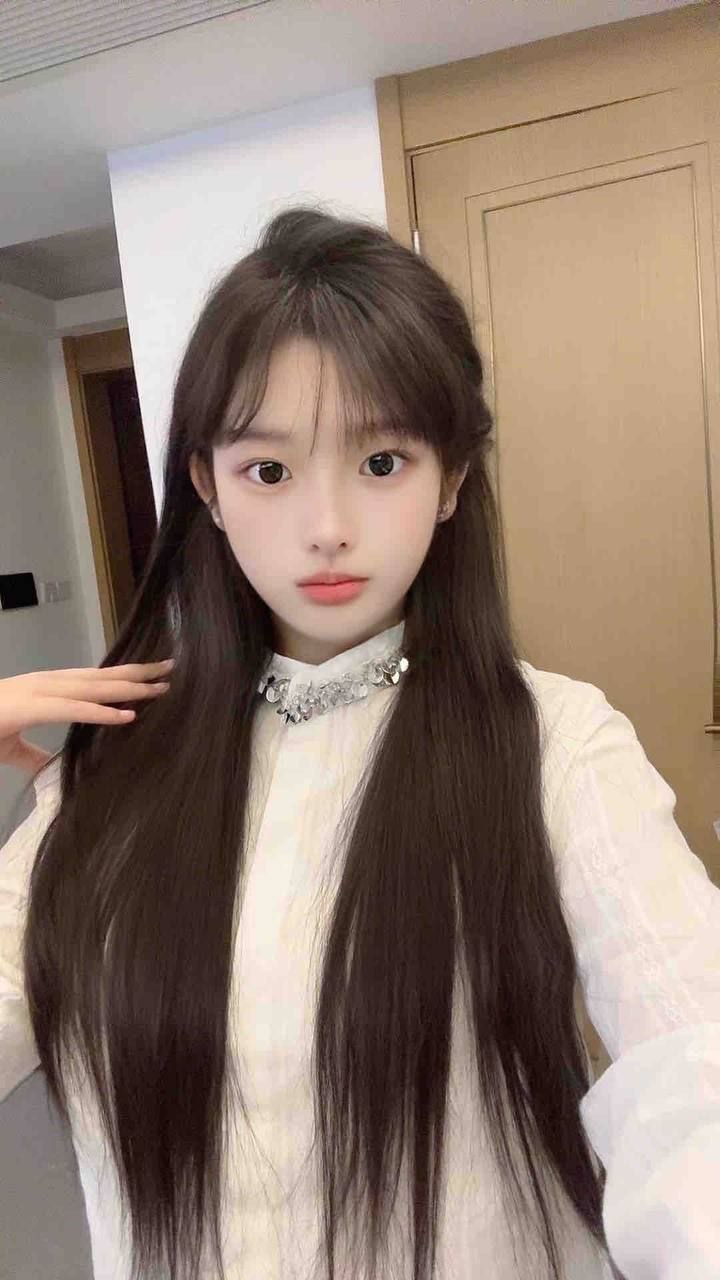 旧金山外围