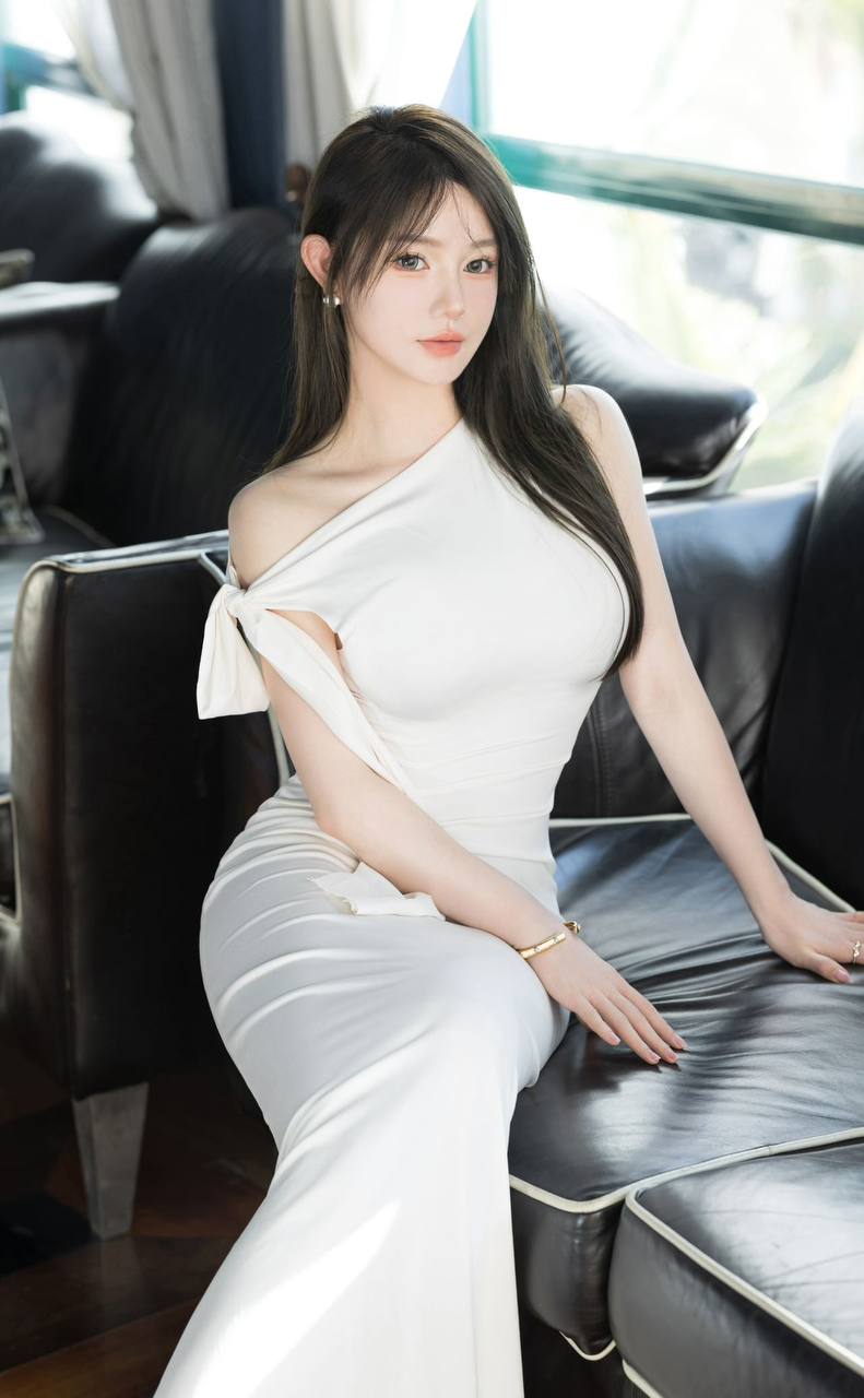 波士顿外围