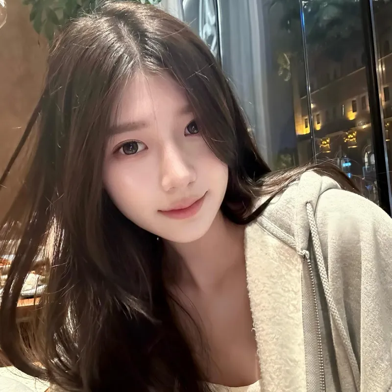 大圈伴游女妃
