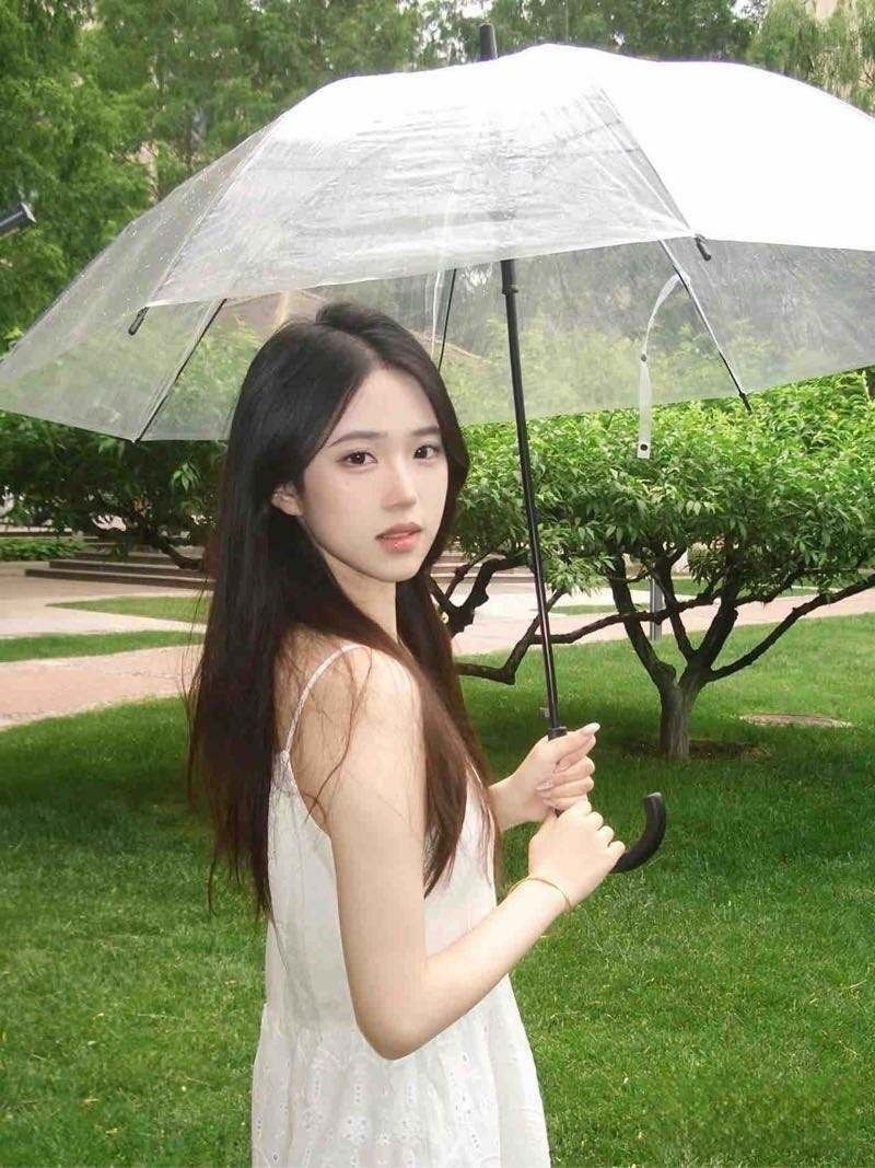 旧金山外围