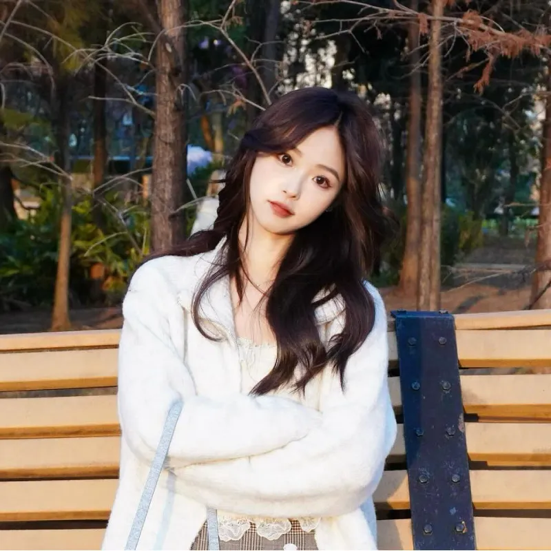 洛杉矶学生外围女