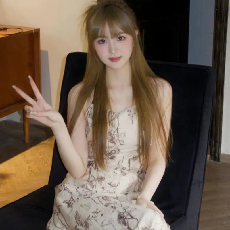 纽约高端外围女代表